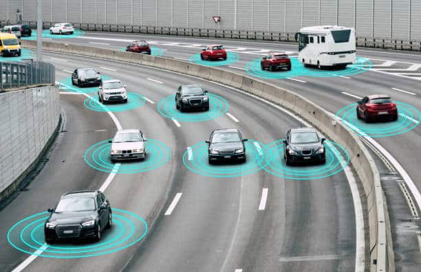 Europe Autonomous Vehicle Market : Emerging Innovations (2025-2035) – A Comprehensive Report