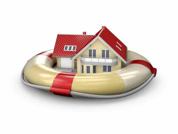Europe Property and Casualty Reinsurance Market Opportunities: Regional and Global Perspectives (2025-2035)