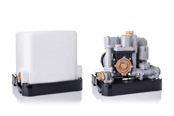 china 230V Electric Condensate Pump Market Sector Outlook: Beyond the Curve in a Climate of Slowdowns and Trade Barriers