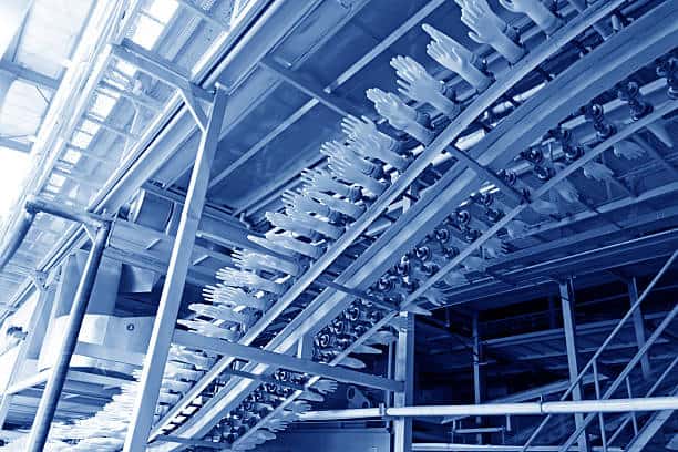 china Acrylonitrile Market Industry at a Crossroads: Recession Threats and the Future of Global Trade