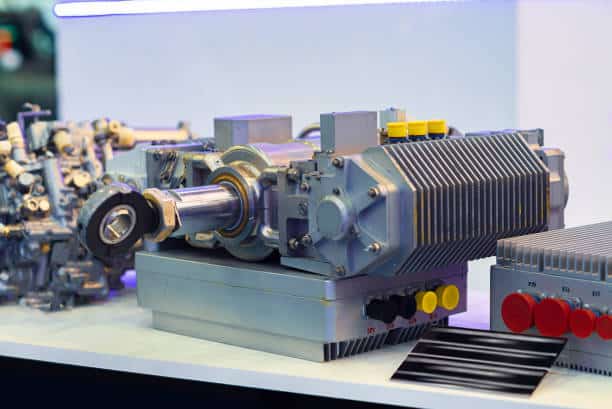 china Aircraft Actuator Market Sector in Transition: Assessing Risk, Resilience, and Policy Disruption
