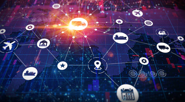 china Automotive E-Commerce Market Sector Outlook: Beyond the Curve in a Climate of Slowdowns and Trade Barriers