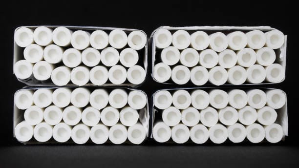 japan Cellulose Acetate Market Intelligence Report: Recession Readiness and Tariff Implications