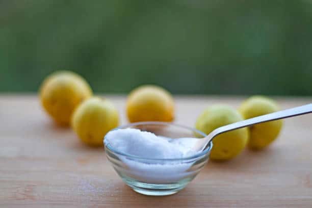 Taiwan Citric Acid Market Study: Comprehensive Segmentation and Forecast