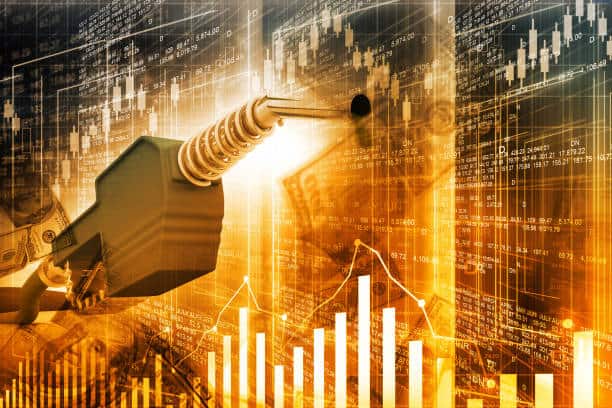 Japan Ethanol Market Innovations: Trends and Strategic Opportunities