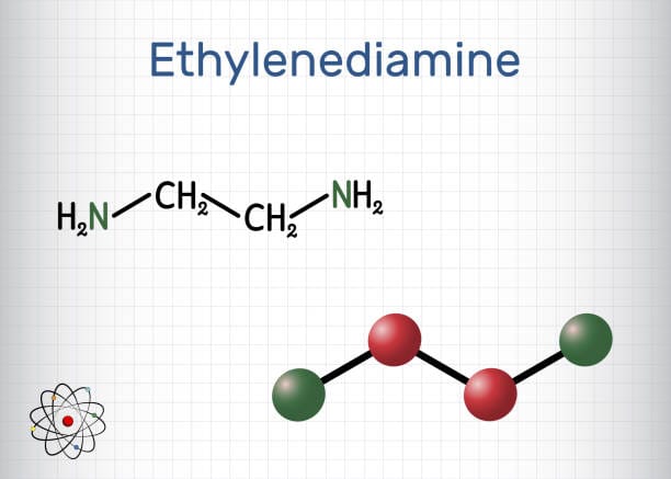 japan Ethanolamines Market in Flux: Recession Signals, Tariff Pressures & Strategic Forecasts