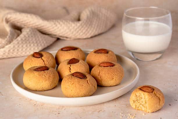 Japan Feed Sweeteners Market Trends: Emerging Innovations and Dynamics