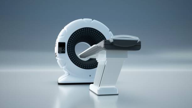 Singapore Gamma Knife System Market Growth Unveiled: Strategic Future Insights