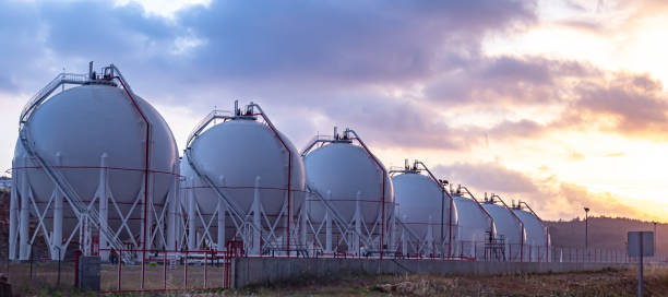 Japan Gas To Liquid (GTL) Systems Market Analysis: Trends, Opportunities, and Forecast