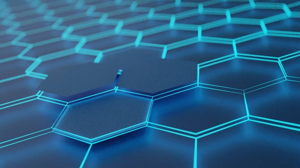 japan Graphene Wafers Market in Flux: Recession Signals, Tariff Pressures & Strategic Forecasts