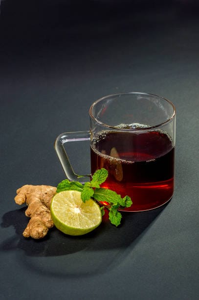 UAE Herbal Tea Market Trends: Emerging Innovations and Dynamics
