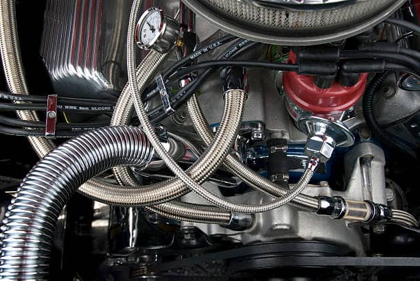 Taiwan High Temperature Gasket Materials Market Dynamics: Regional Breakdown and Analysis
