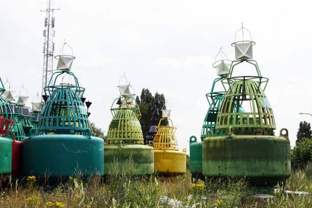 japan Isophase Beacon Buoys Market in Flux: Recession Signals, Tariff Pressures & Strategic Forecasts