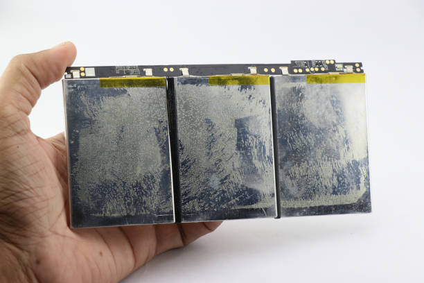 japan Lithium Hydride Market Economic Forecast 2025: Tariff Impacts, Recession Risk & Recovery Scenarios
