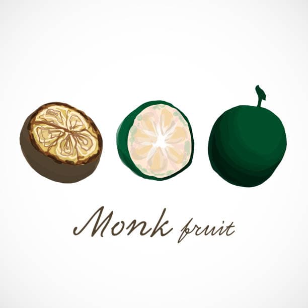 China Monk Fruit Sugar Market Industry at a Crossroads: Recession Threats and the Future of Global Trade