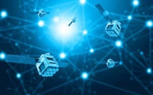 Nanosatellite and Microsatellite