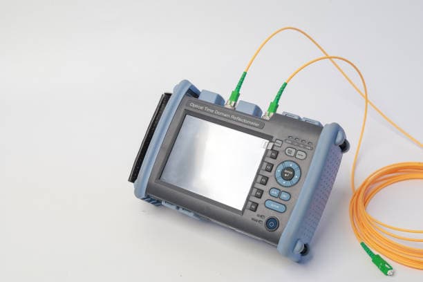japan Optical Time-Domain Reflectometers Market Intelligence Report: Recession Readiness and Tariff Implications