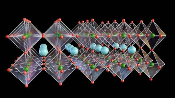 japan Perovskite Solar Cells Market Intelligence Report: Recession Readiness and Tariff Implications