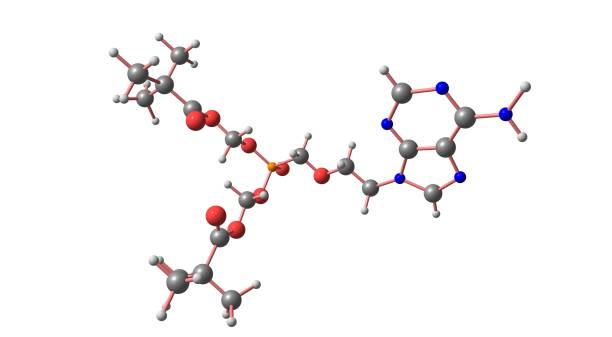 Taiwan Phosphoramidite Market Analysis: Trends, Opportunities, and Forecast