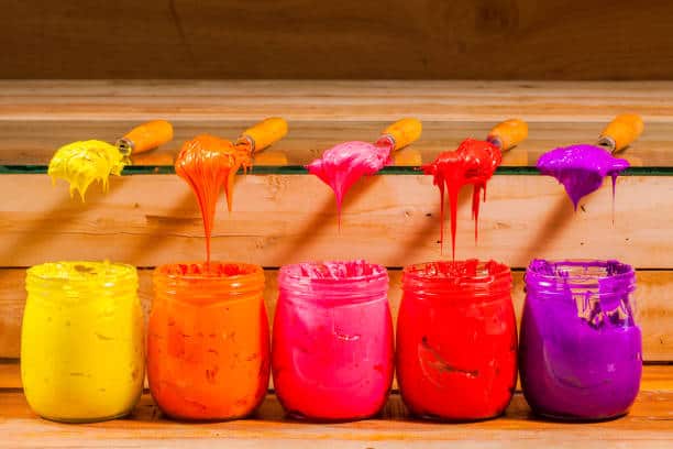 japan Plastisols Market Intelligence Report: Recession Readiness and Tariff Implications