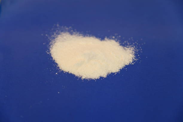 Taiwan Potassium Peroxymonosulfate Market Analysis: Trends, Opportunities, and Forecast