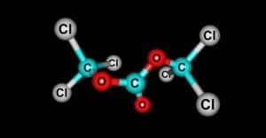 Propyl Chloroformate