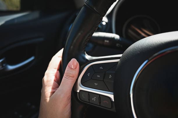 china SUV Audio Speakers Market Industry at a Crossroads: Recession Threats and the Future of Global Trade