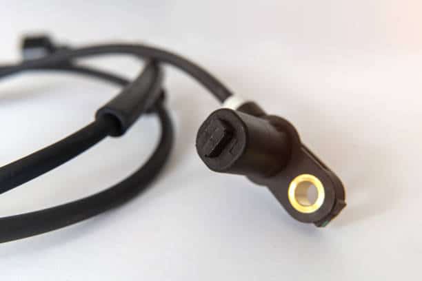 japan SUV Wheel Speed Sensor Market Watch: Strategic Forecasts Amid Rising Economic Volatility