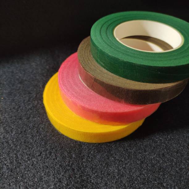 UAE Seam Sealing Tapes Market Growth: Innovation-Driven Strategy Insights