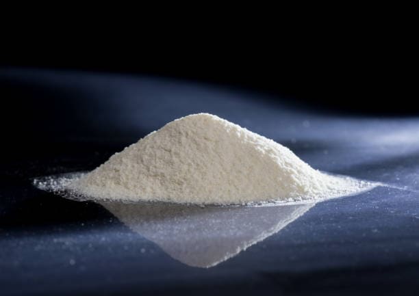 UAE Sodium Caseinate Market Trends: Emerging Innovations and Dynamics