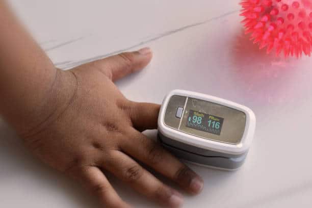 japan SpO2 Sensors Market in Flux: Recession Signals, Tariff Pressures & Strategic Forecasts
