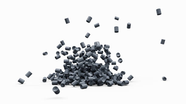 Japan Thermoplastic Elastomer (TPE) Market Reset: Analyzing Economic Stressors and Trade Policy Shocks
