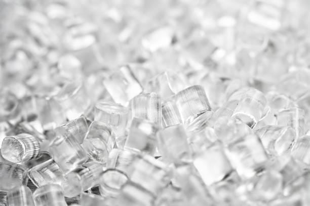 Japan Thermoplastic Polyester Elastomers (TPEE) Market Reset: Analyzing Economic Stressors and Trade Policy Shocks