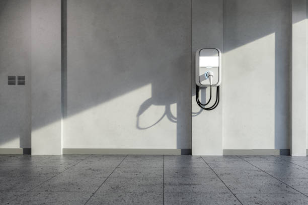 china Wall Charger Market Sector in Transition: Assessing Risk, Resilience, and Policy Disruption