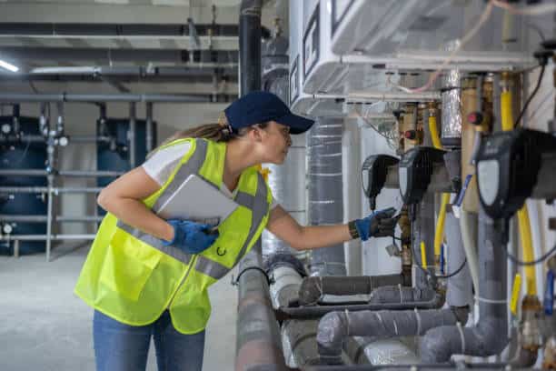 china Water Infrastructure Repair Technologies Market Industry Forecast: Navigating the Trade-Off Era Amid Global Economic Uncertainty