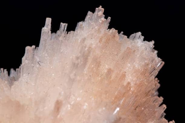 Taiwan Zeolite Market Strategies: Competitive Insights for Expansion