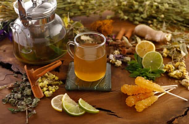 Europe Natural Sweetener Market Opportunities: Regional and Global Perspectives (2025-2035)