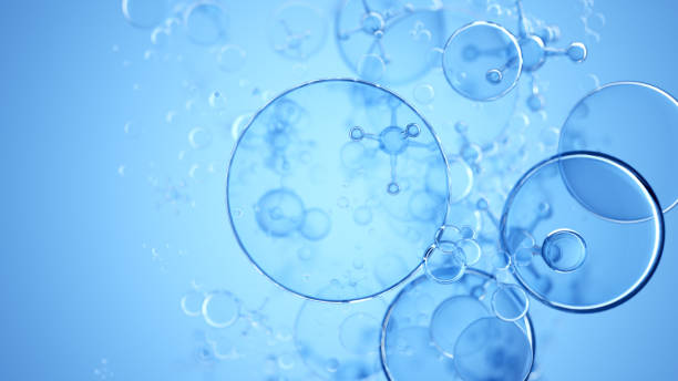Singapore Lead Chemicals Market : Analyzing the Impact of Regulatory Changes (2025-2035)