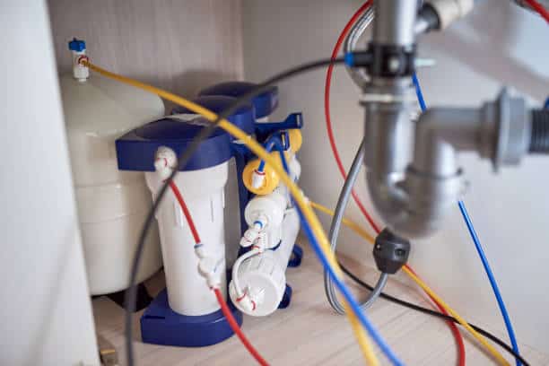 Japan Desalination Plants Market In Focus: Size, Share, and Growth Trends Explored through 2035