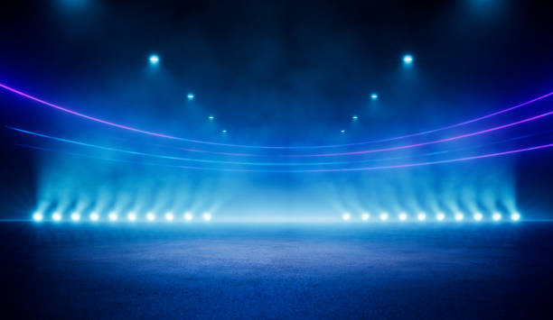 China Lighting Market : Future Prospects and Industry Analysis (2025-2035)