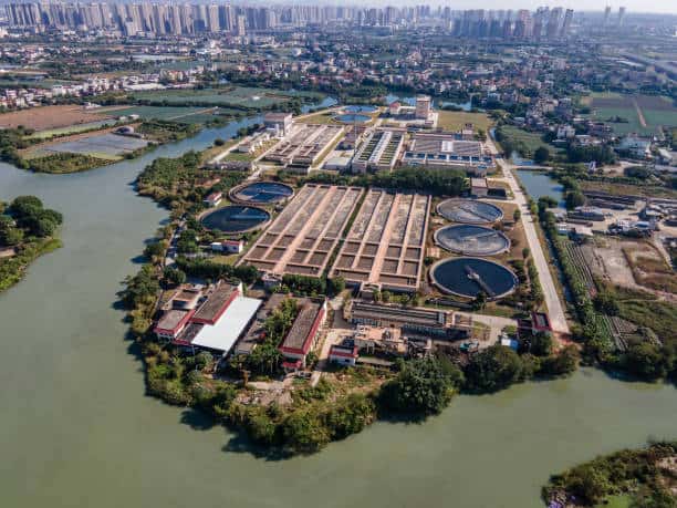 Singapore Boiler Water Treatment Chemical Market Revealed Horizons: Forecast 2035 Size, Share, and Growth Insights
