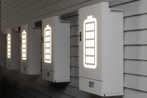 Japan Automotive Inverter Market Gears Up for Global Impact