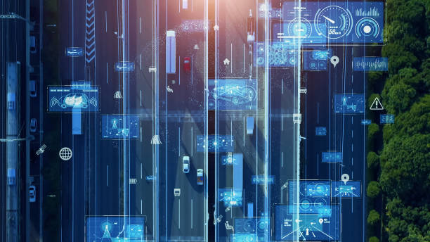 Europe Automotive Telematics Market Spotlight: Size, Share, and Growth Trends Explored through 2035
