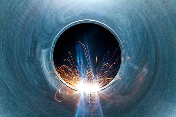 U.S. Electrical Steel Market Future Scope: Size, Share, and Growth Projections by 2035