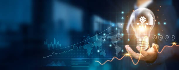 U.S. Compact Fluorescent Lamps Market Size, Share, and Demand Forecast (2025-2035)