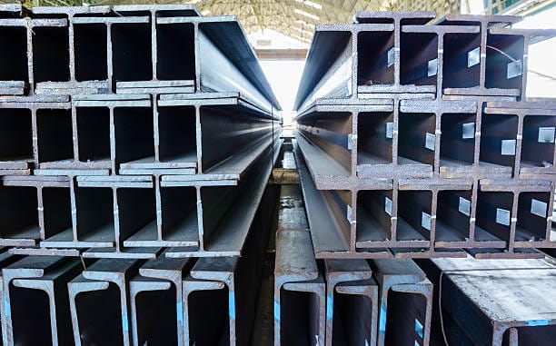 Singapore Hot Rolled Structural Steel Market : Emerging Innovations (2025-2035) – A Comprehensive Report