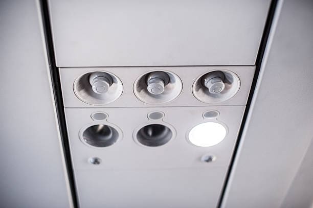 U.S. Inflight Advertising Market Size, Share, and Demand Forecast (2025-2035)