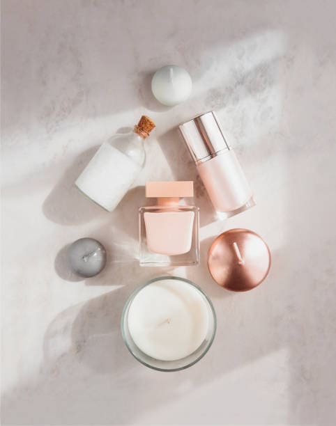 U.S. Skin Care Products Market Future Scope: Size, Share, and Growth Projections by 2035