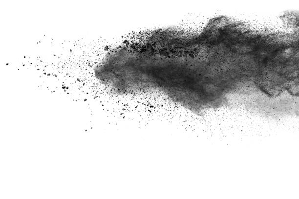 Europe Carbon Black Market : SWOT Analysis and Competitive Leadership Insights