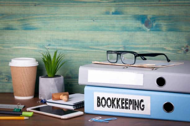 U.S. Payroll and Bookkeeping Market : SWOT Analysis and Competitive Landscape of Industry Leaders